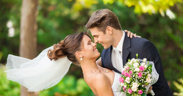 办结婚证需要什么证件2018年的相关规定是怎样的？