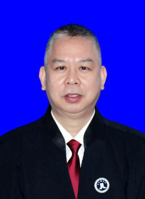 劳动合同丢了公司不补办怎么办？