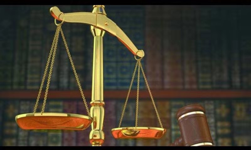 行政复议的比例原则和信赖保护原则